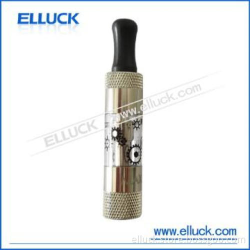 refillable glass tank wholesale maxi original wholesale